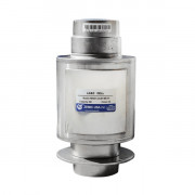 Тензодатчик HM14H1-C3-20t-16B, 20 тонн