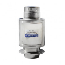 Тензодатчик HM14H1-C3-20t-16B, 20 тонн