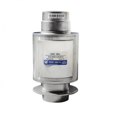 Тензодатчик HM14H1-C3-20t-16B, 20 тонн