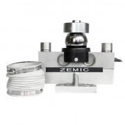 Тензодатчик HM9B-C3-20t-16B, 20 тонн