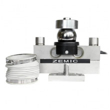 Тензодатчик HM9B-C3-20t-16B, 20 тонн Тензодатчик HM9B-C3-20t-16B, 20 тонн