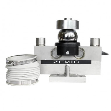 Тензодатчик HM9B-C3-30t-16B, 30 тонн