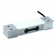 Тензодатчик L6D-C3-50kg-0,4B, 50 кг