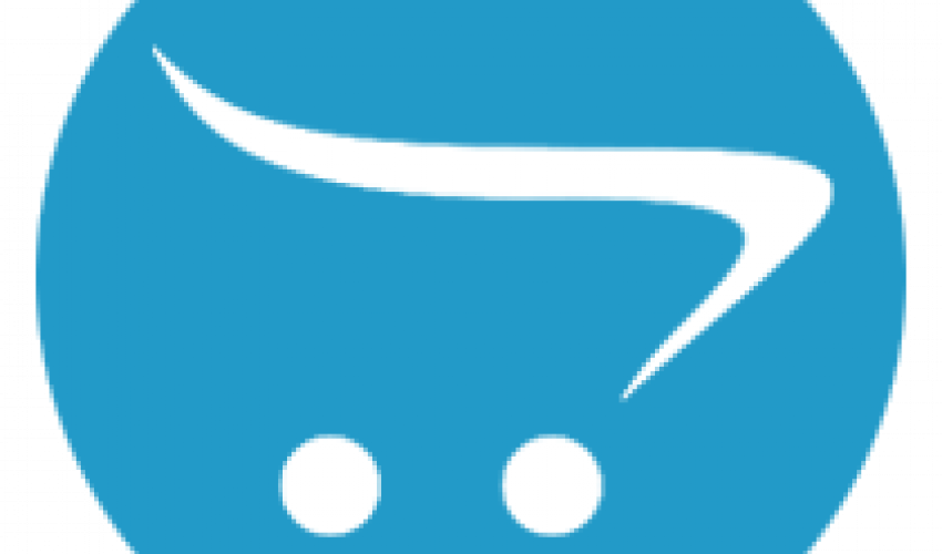 Способы и особенности установки автомобильных весов